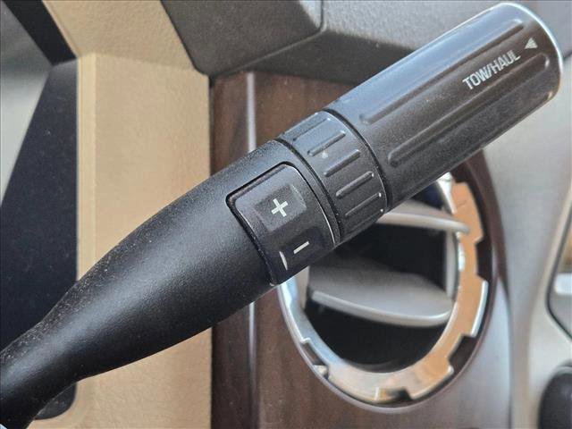 Used 2015 Ford F350 Lariat w/ Chrome Package image 15