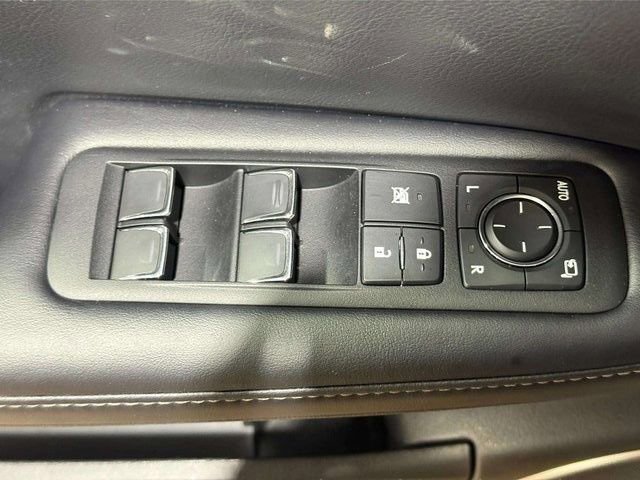 Used 2020 Lexus RX 350 AWD w/ Premium Package image 21