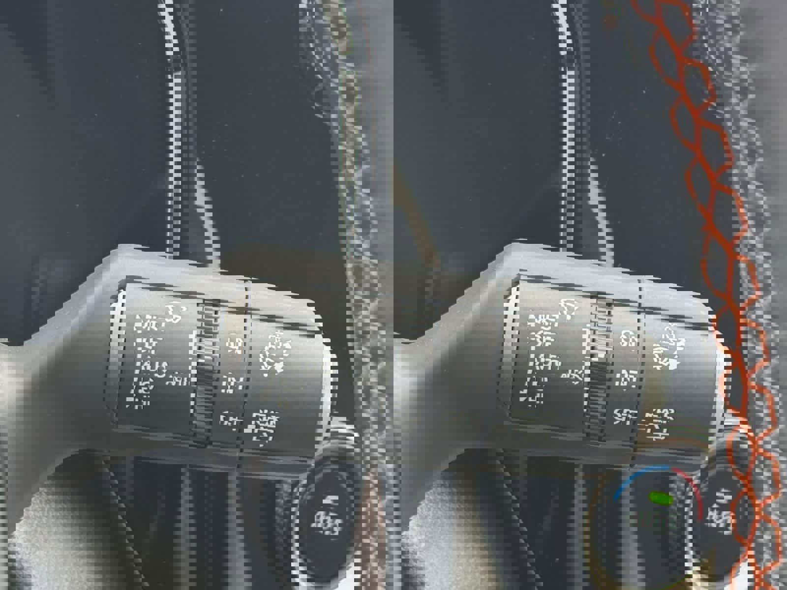 Used 2024 Lexus NX 350 AWD w/ Cold Area Package image 20