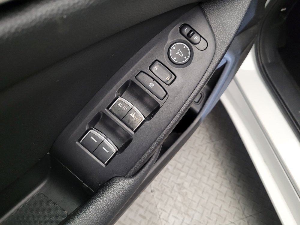 Used 2020 Honda Accord LX image 27