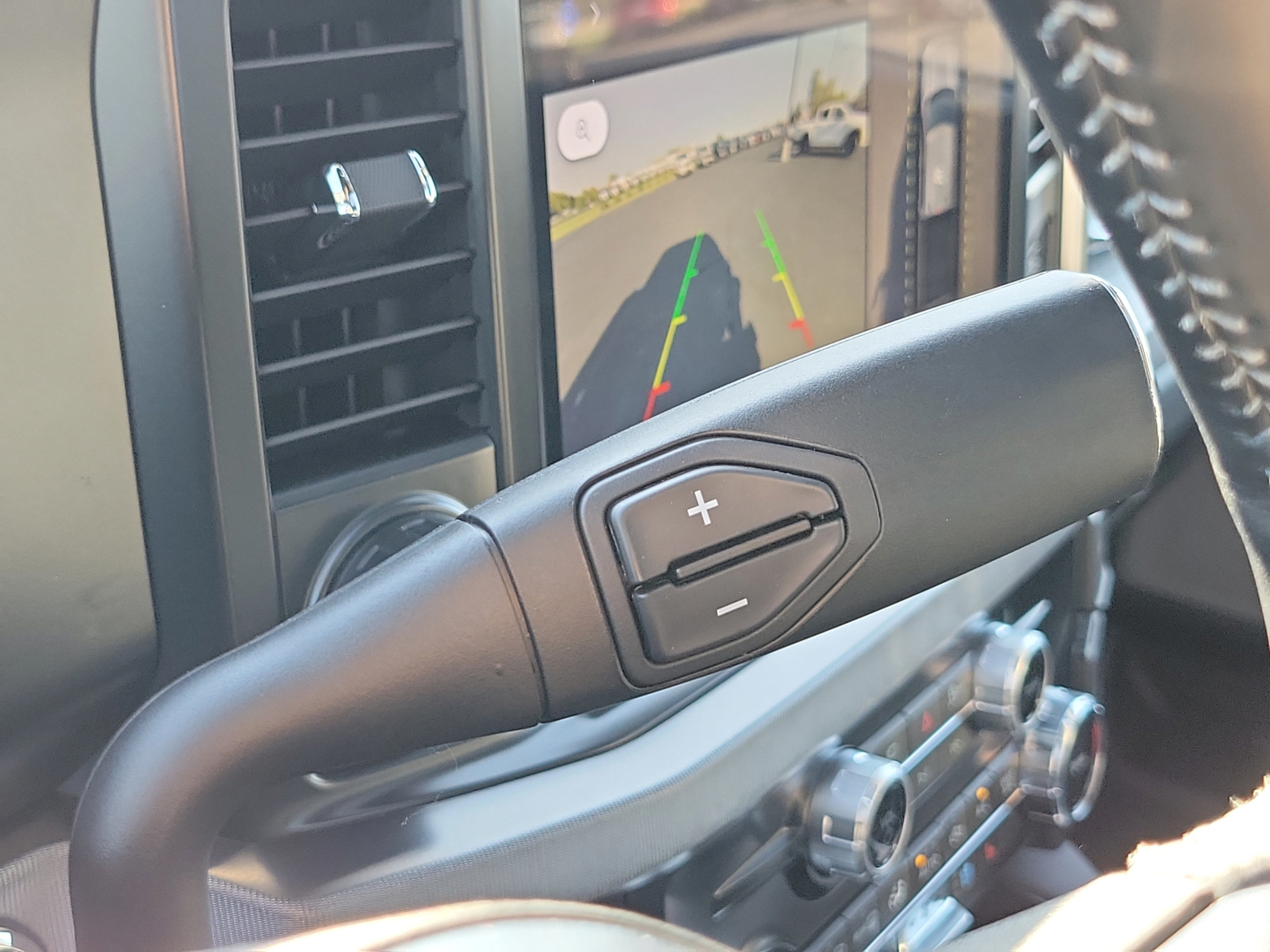 Used 2026 Ford F350 Platinum AWD/4WD image 29