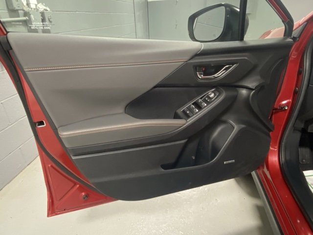 Used 2024 Subaru Crosstrek 2.5i Limited image 6