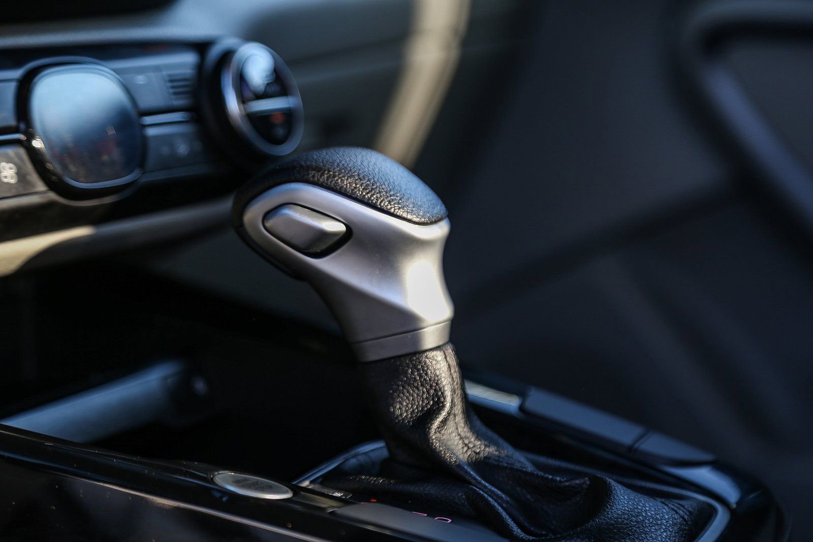 Used 2022 Kia Soul S image 23