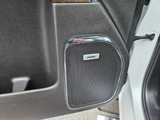 Used 2019 GMC Sierra 3500 Denali AWD/4WD image 26