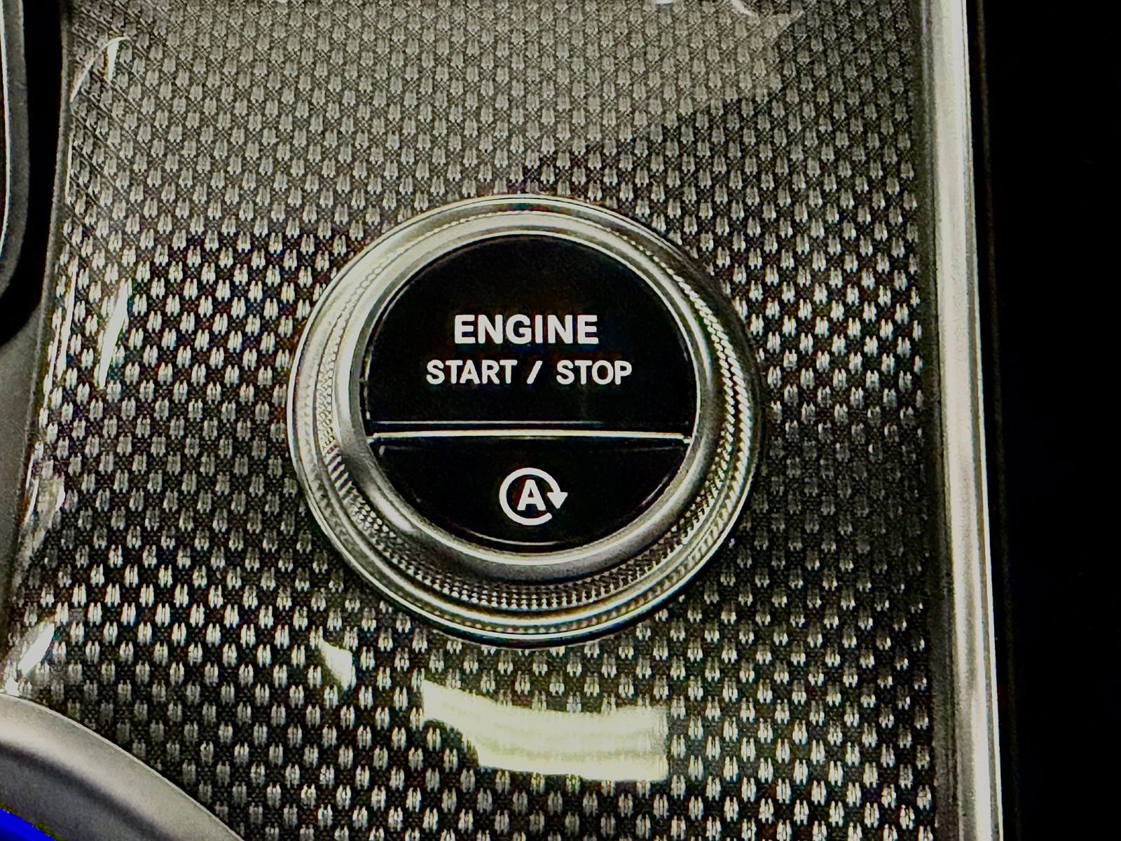 New 2026 Mercedes-Benz GLC 43 AMG 4MATIC Coupe image 28