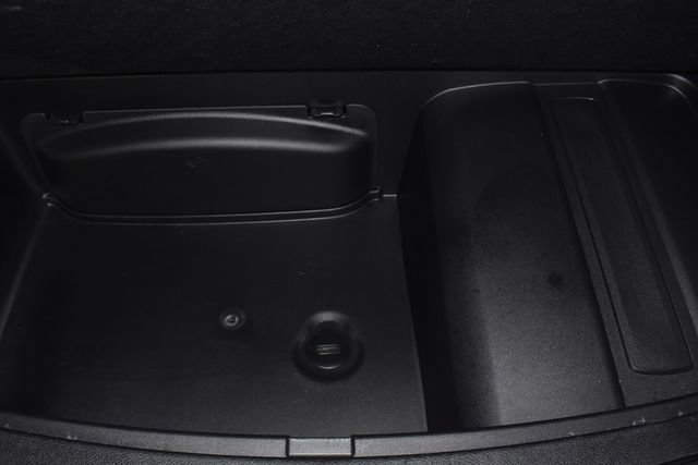 Used 2025 Dodge Durango R/T image 31