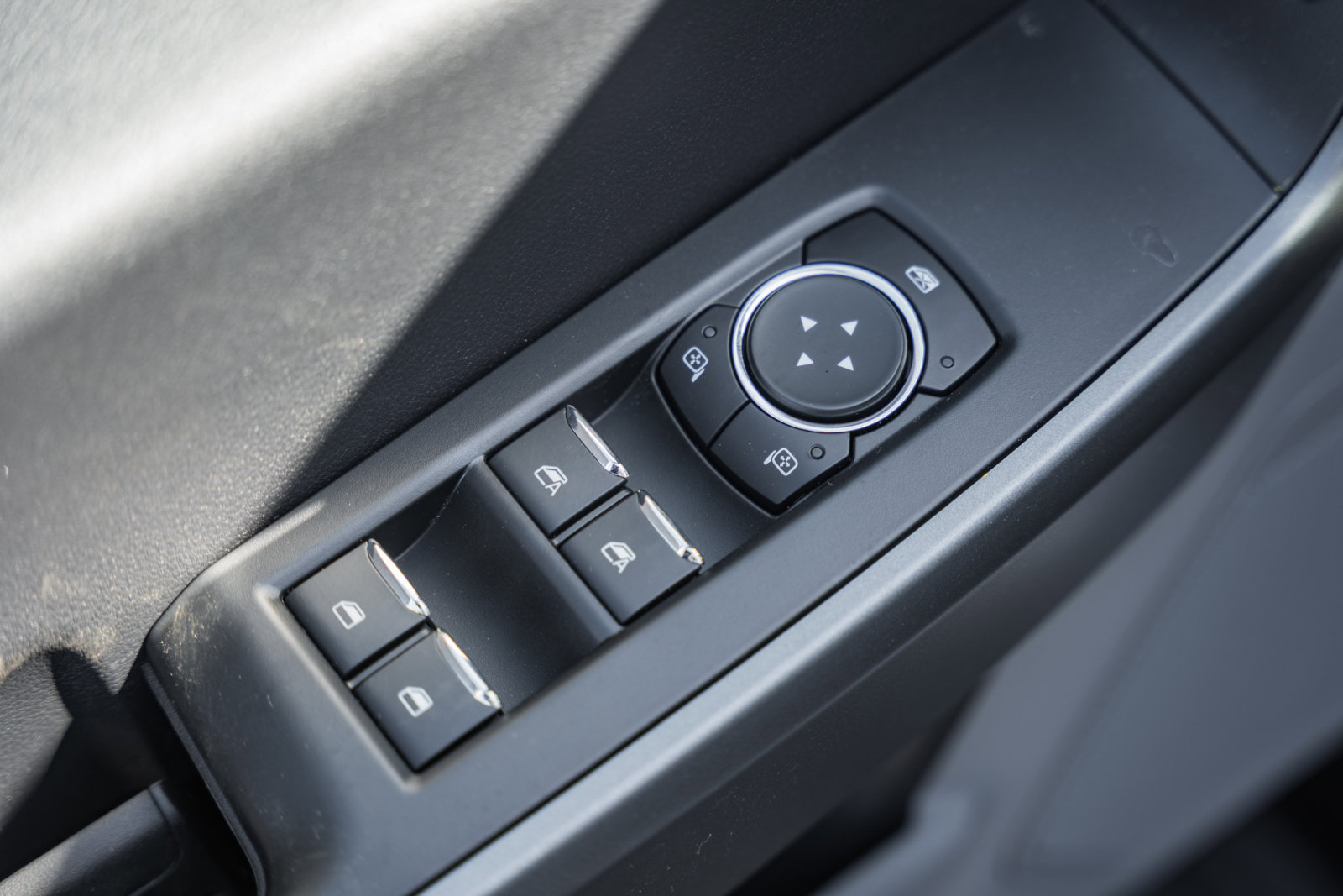 New 2026 Ford F350 XLT image 92