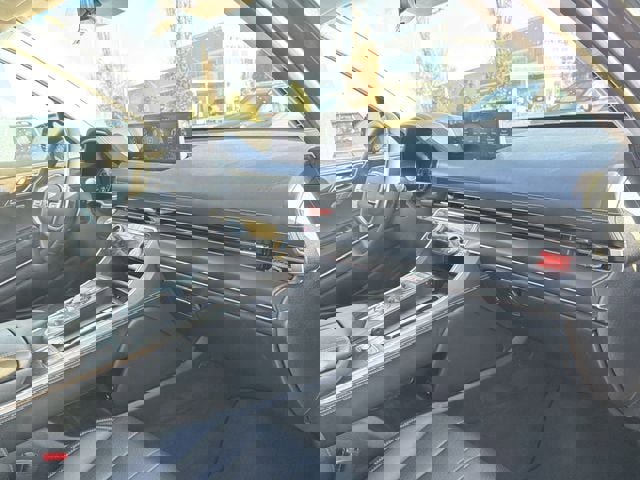 Used 2024 Genesis GV80 2.5T image 20