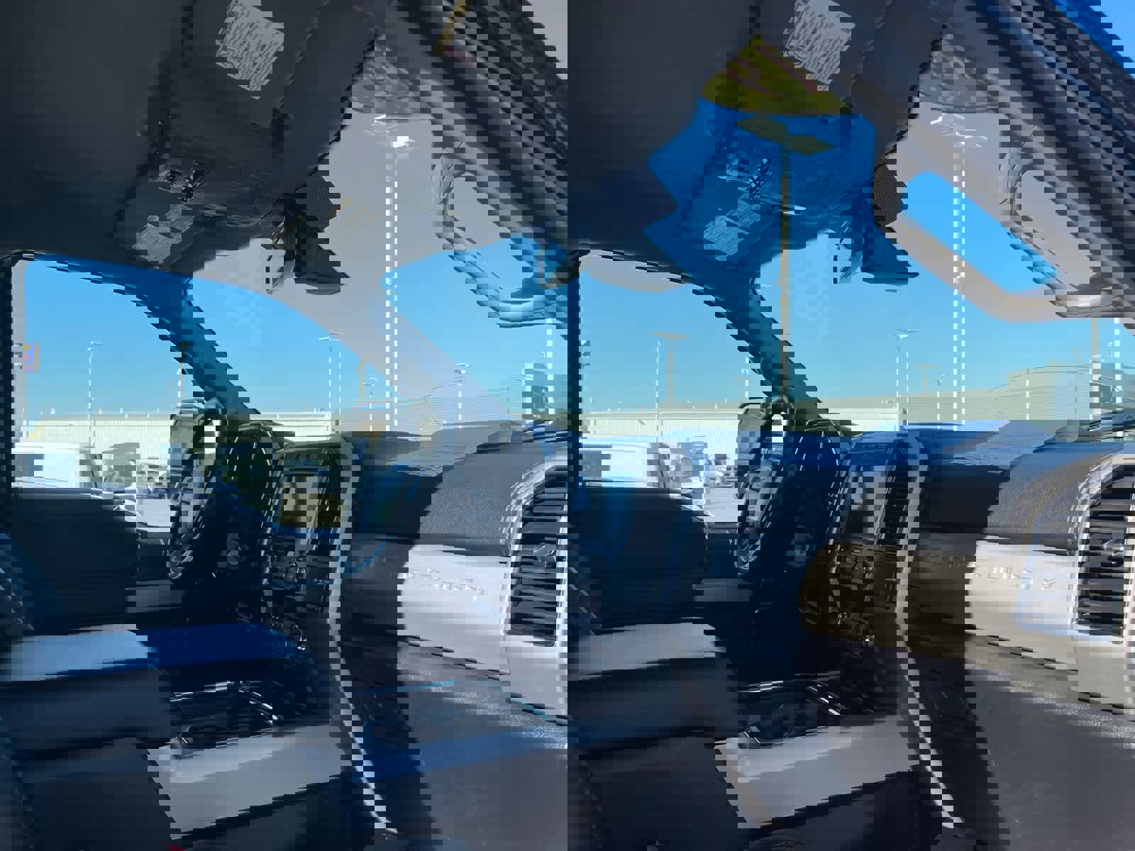 Used 2019 Ford F250 Lariat image 24