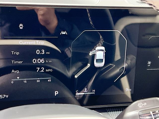 New 2025 Kia K4 GT-Line w/ GT-Line Premium Package image 12