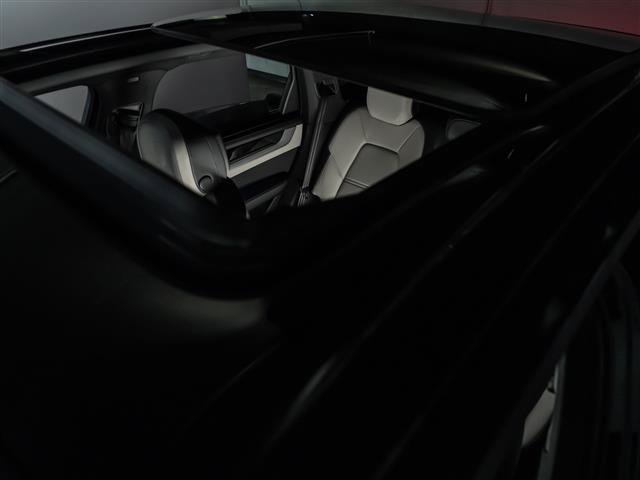 New 2026 Porsche Cayenne S AWD/4WD image 18