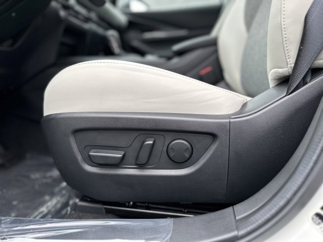 New 2026 MAZDA CX-30 AWD 2.5 S image 13