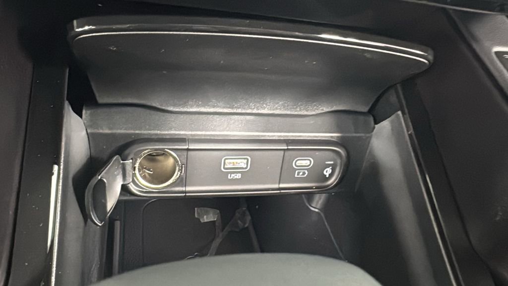 New 2025 Kia Telluride SX Prestige X-Pro image 28