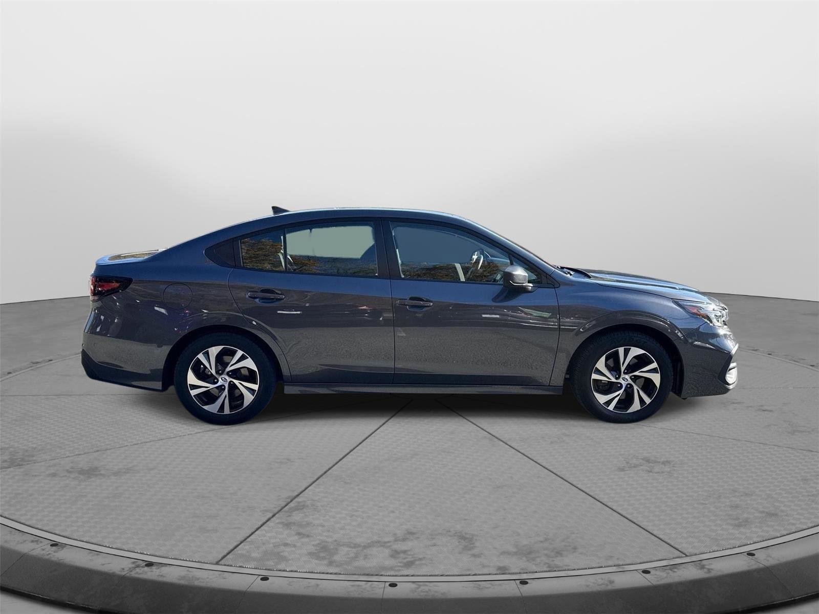 Used 2023 Subaru Legacy image 36