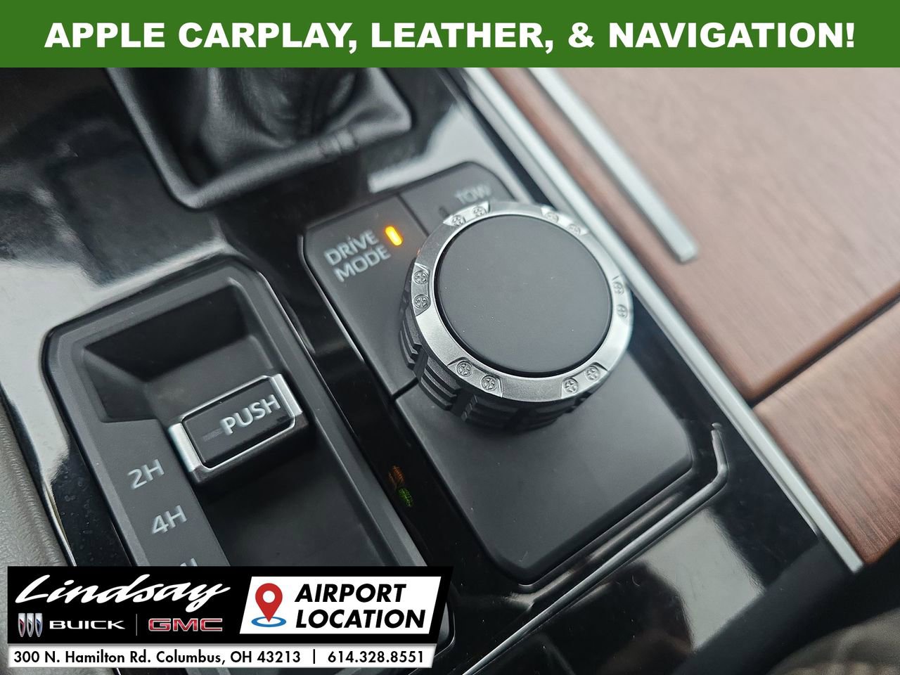 Used 2023 Toyota Tundra 1794 Edition image 39