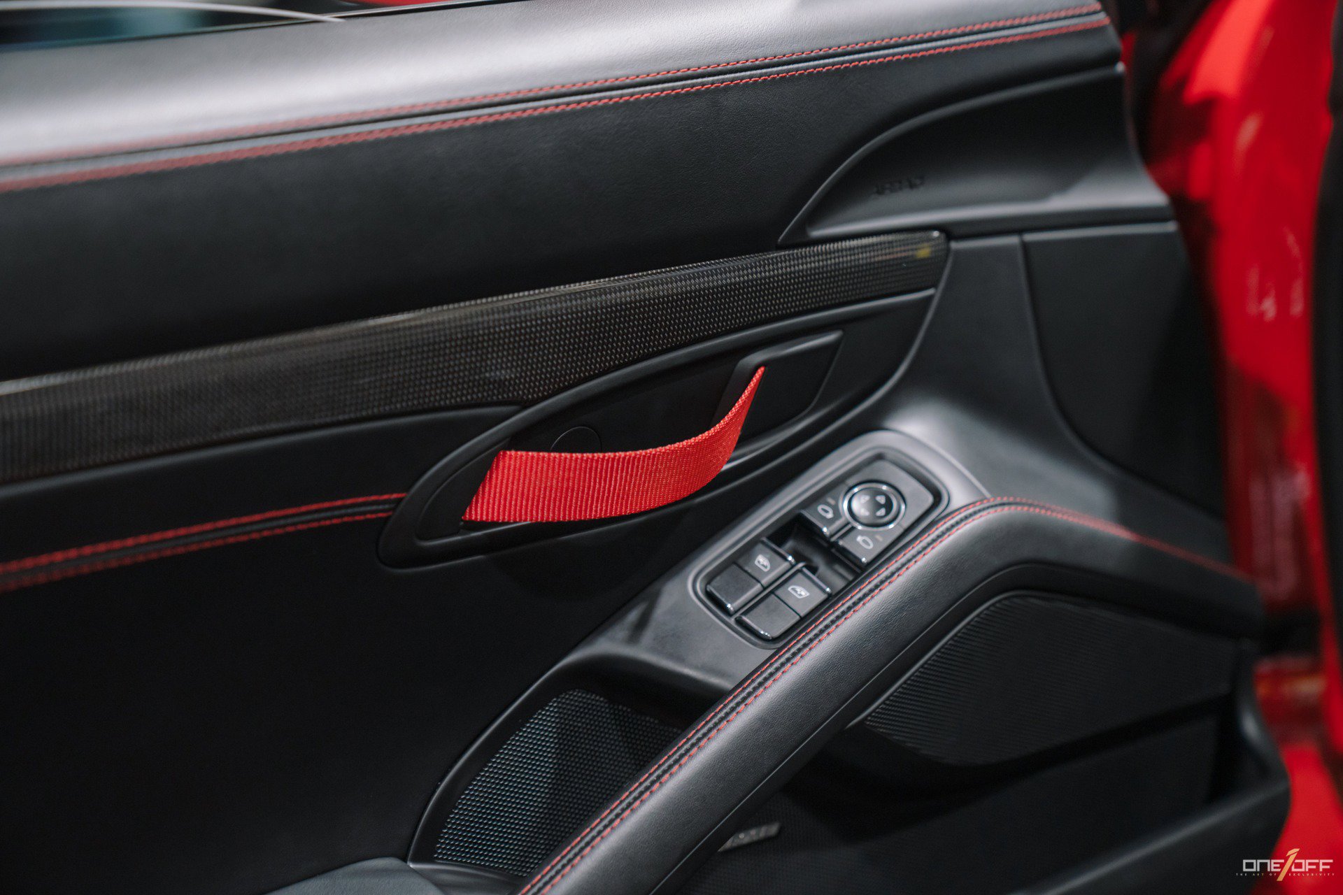 Used 2019 Porsche 911 Speedster image 39