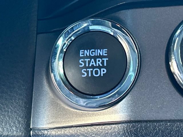 Certified 2023 Toyota Tacoma TRD Sport AWD/4WD image 63
