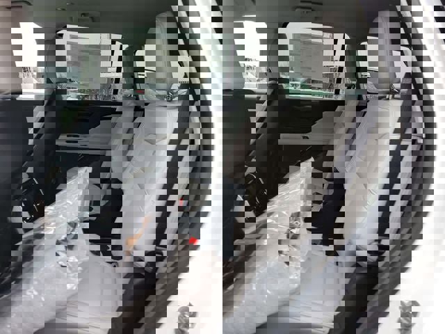 New 2026 Lincoln Aviator AWD image 19