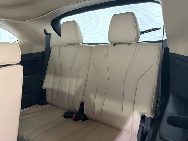 Certified 2023 Acura MDX SH-AWD image 18