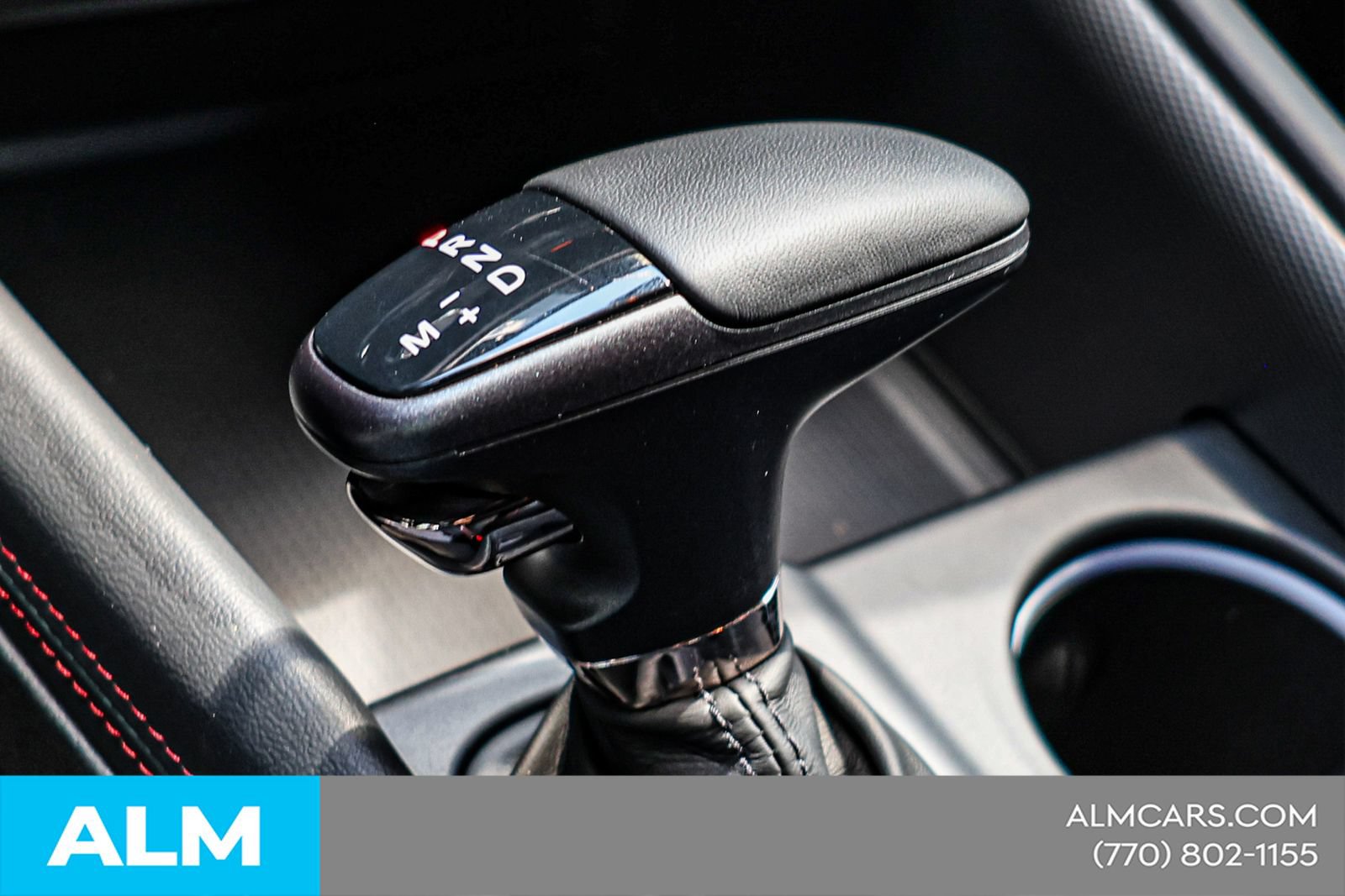 Used 2026 Dodge Durango GT RWD image 34