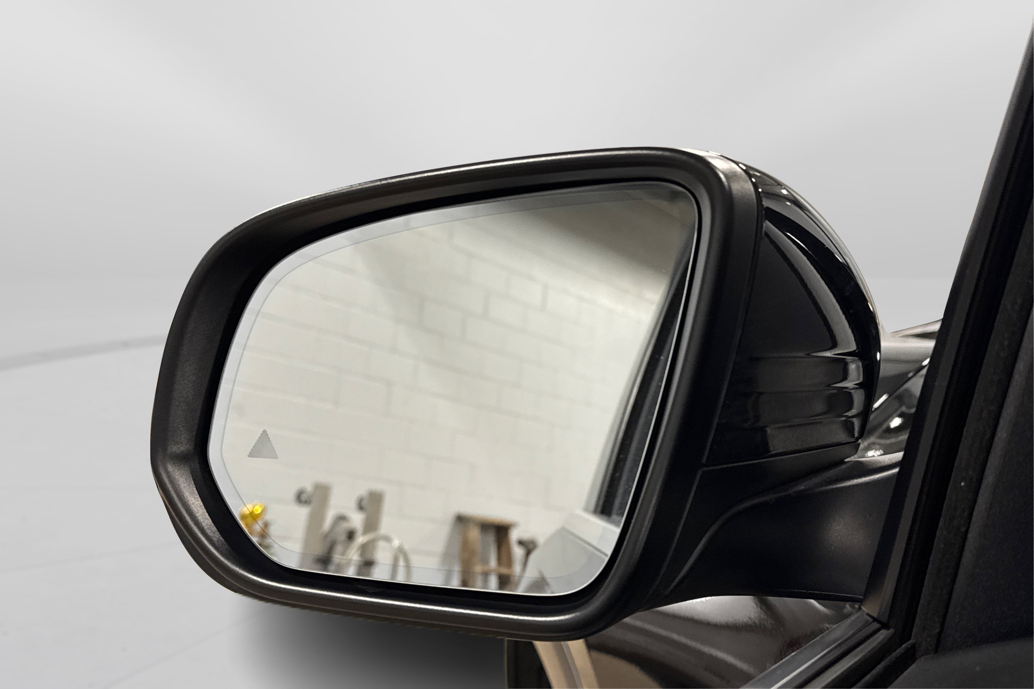 Used 2021 Mercedes-Benz GLE 350 350 AWD image 14