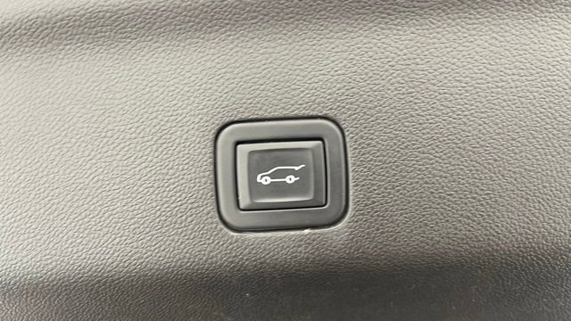 Used 2023 Chevrolet Tahoe High Country image 49