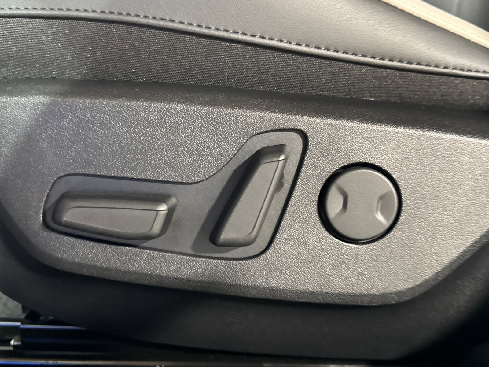 New 2025 Kia EV6 GT-Line image 24