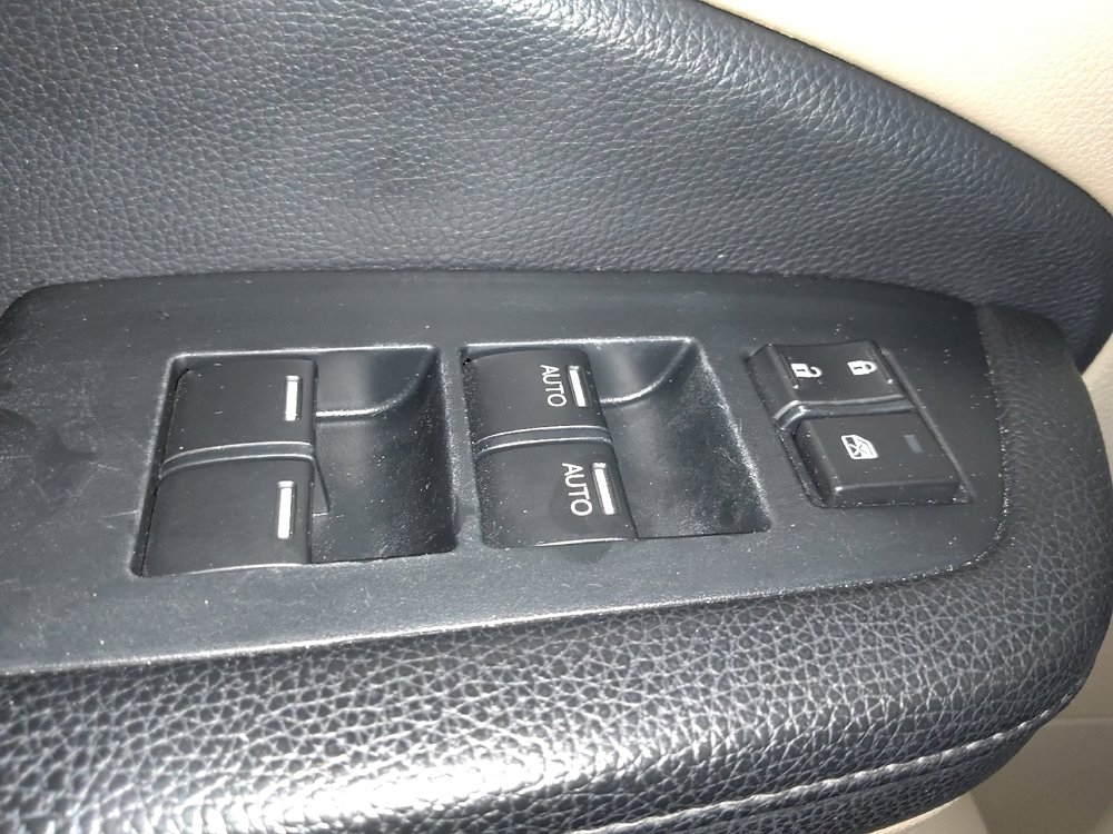 Used 2022 Honda Pilot Special Edition image 27