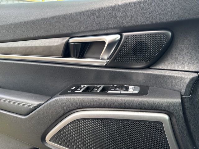 Used 2023 Kia Telluride EX X-Line image 30