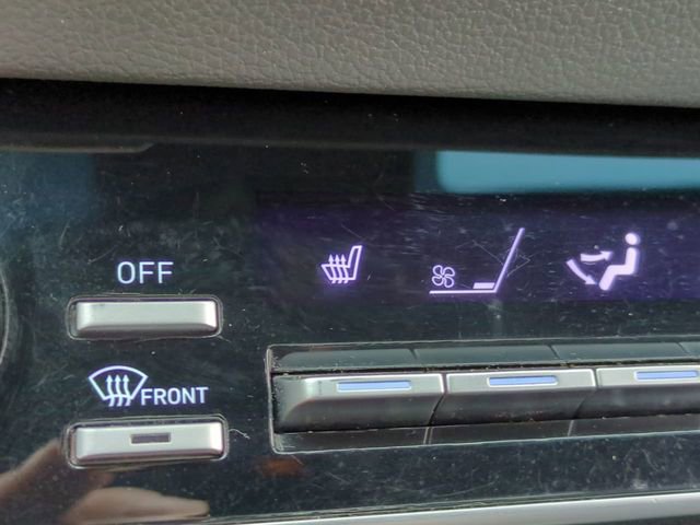 Used 2023 Hyundai Sonata SEL Plus image 23