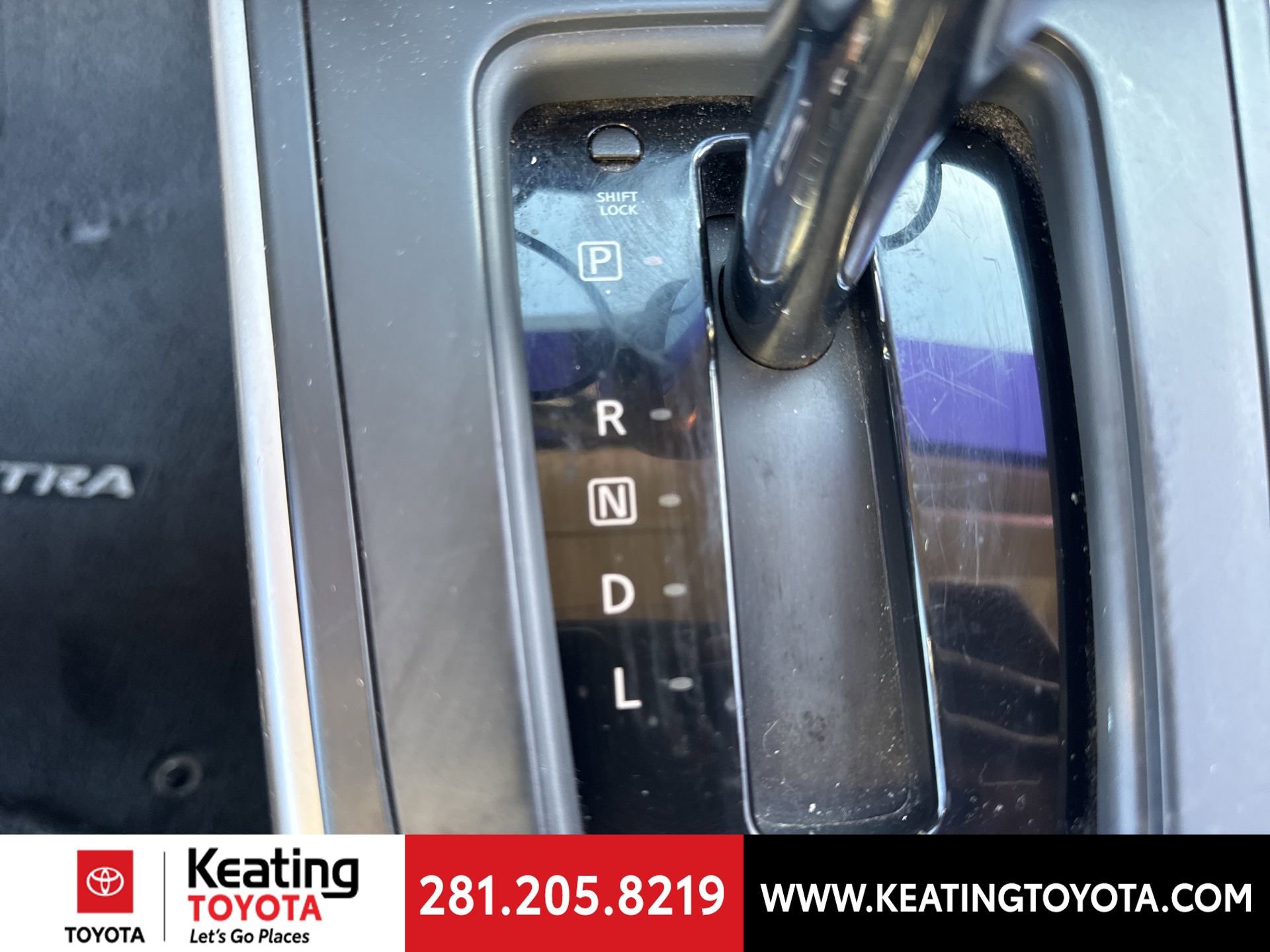 Used 2016 Nissan Sentra S image 21