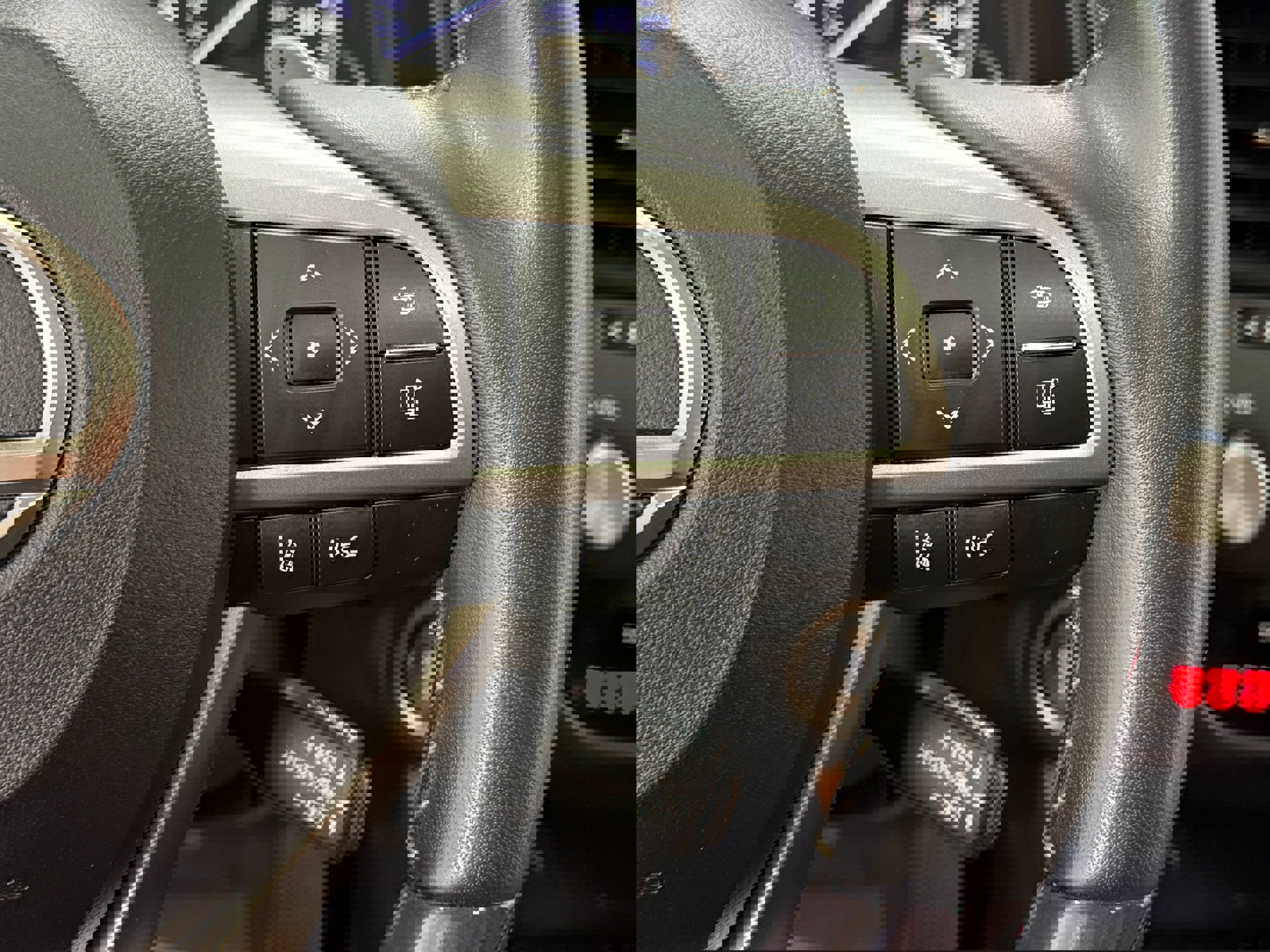 Used 2022 Lexus RX 350 AWD w/ Luxury Package image 18