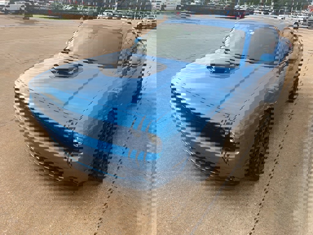 View Video
