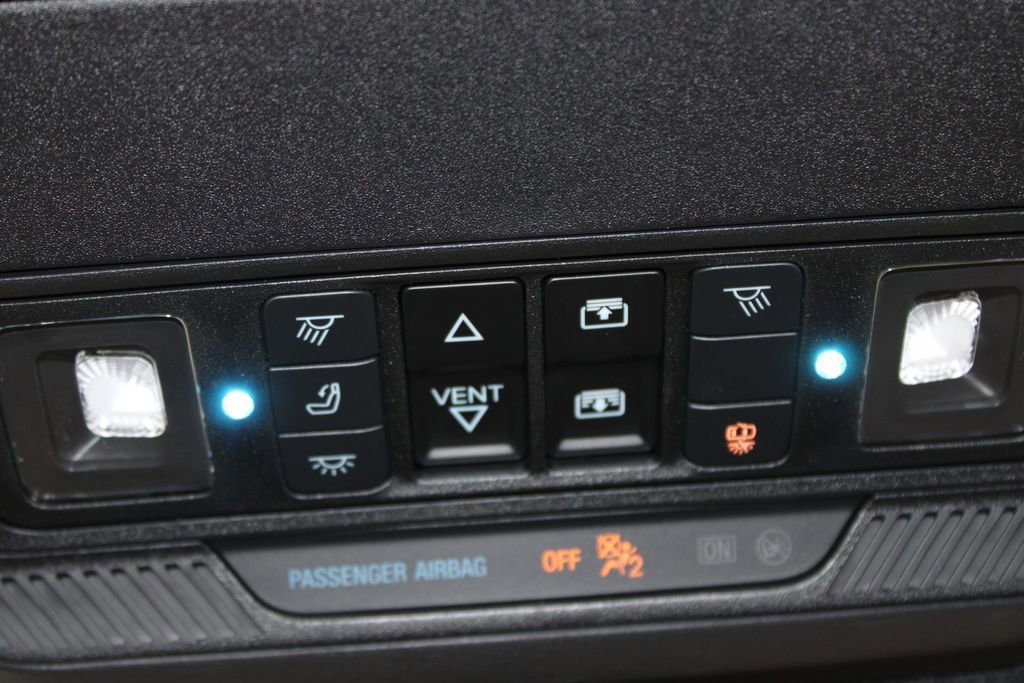 New 2026 Ford Expedition Max King Ranch AWD/4WD image 57