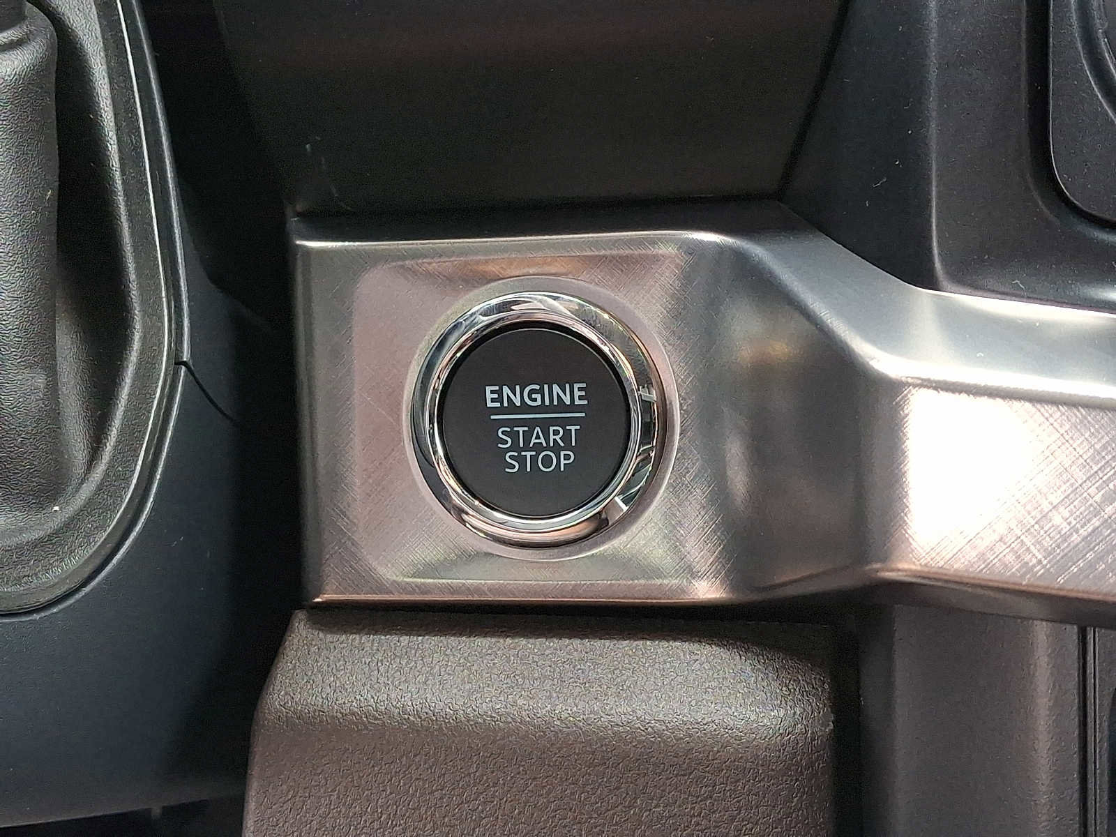 New 2026 Ford F350 King Ranch w/ Chrome Package image 19