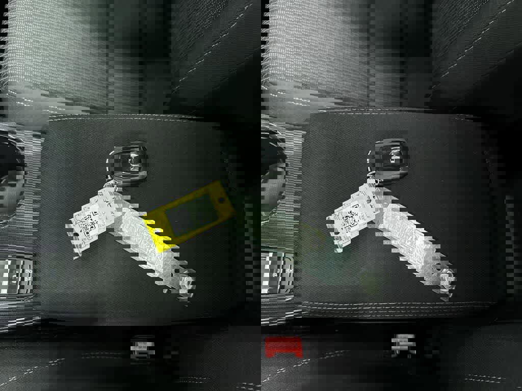 Certified 2022 Honda Civic EX image 30