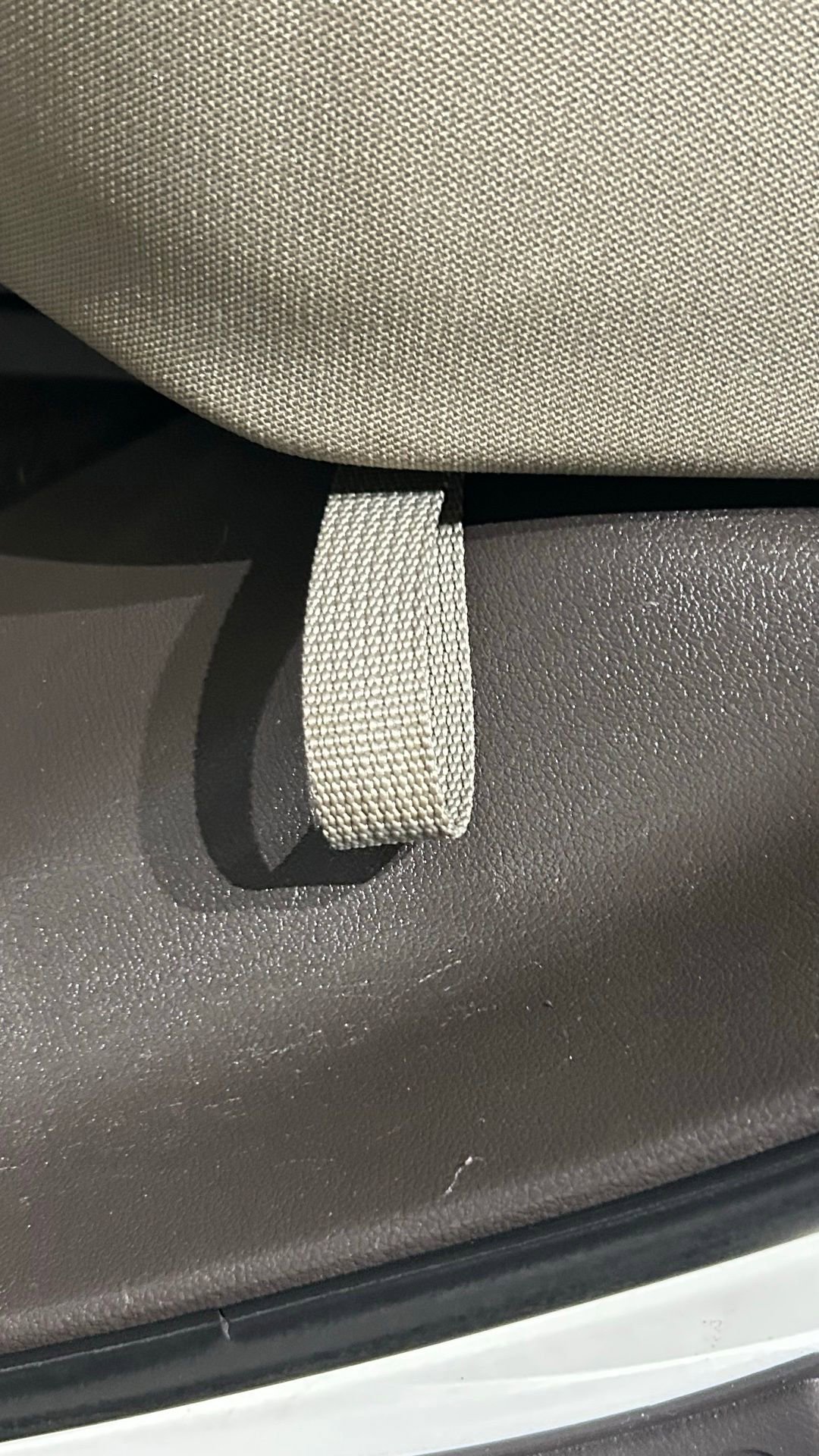 Used 2014 Honda CR-V EX image 42