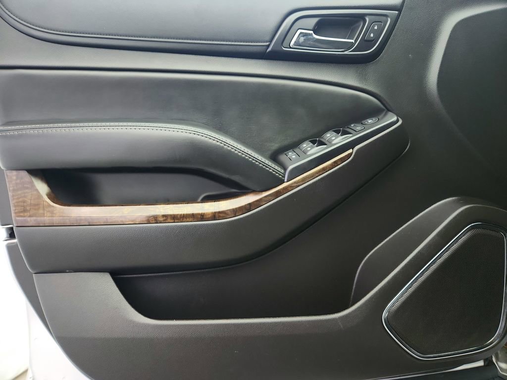 Used 2016 Chevrolet Tahoe LS image 21