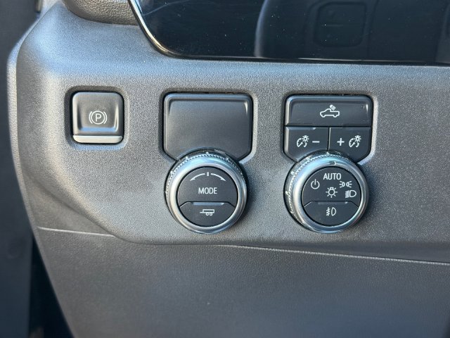 Certified 2022 GMC Sierra 1500 Elevation RWD image 29