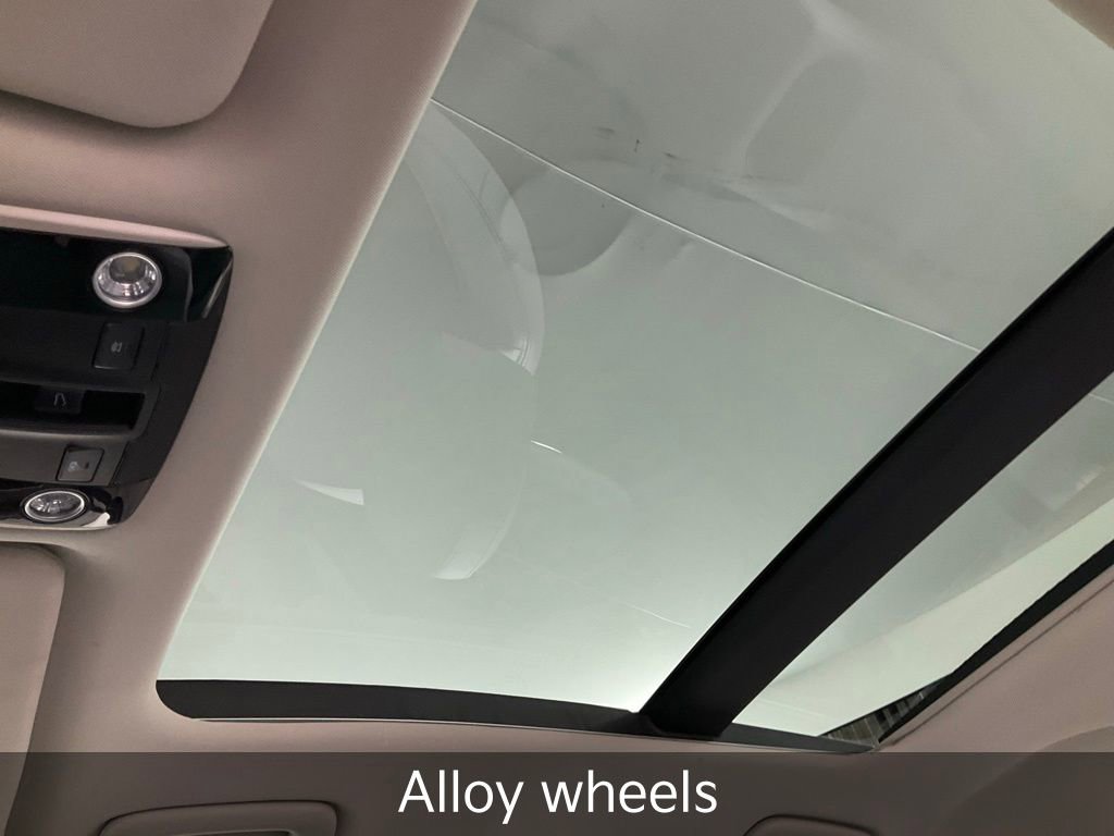 Used 2022 Kia K5 EX image 30