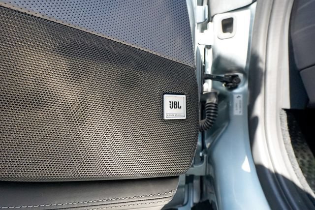 Used 2018 Ferrari 812 Superfast RWD image 49
