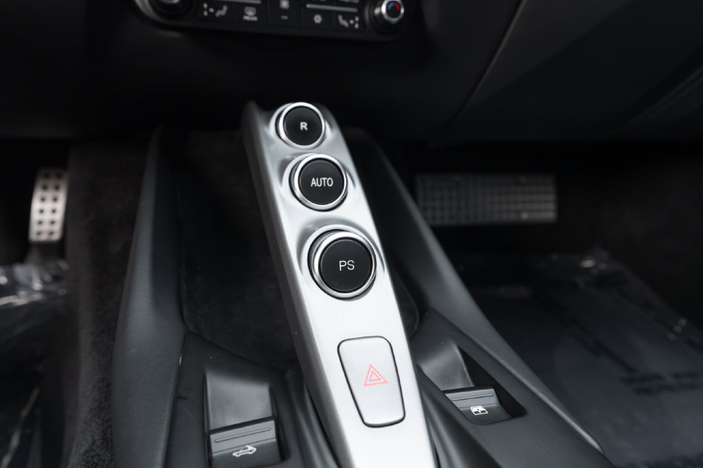 Used 2021 Ferrari 812 GTS RWD image 51
