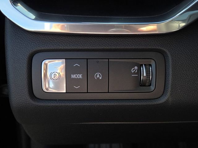 New 2026 GMC Acadia Elevation w/ Black Edition image 14