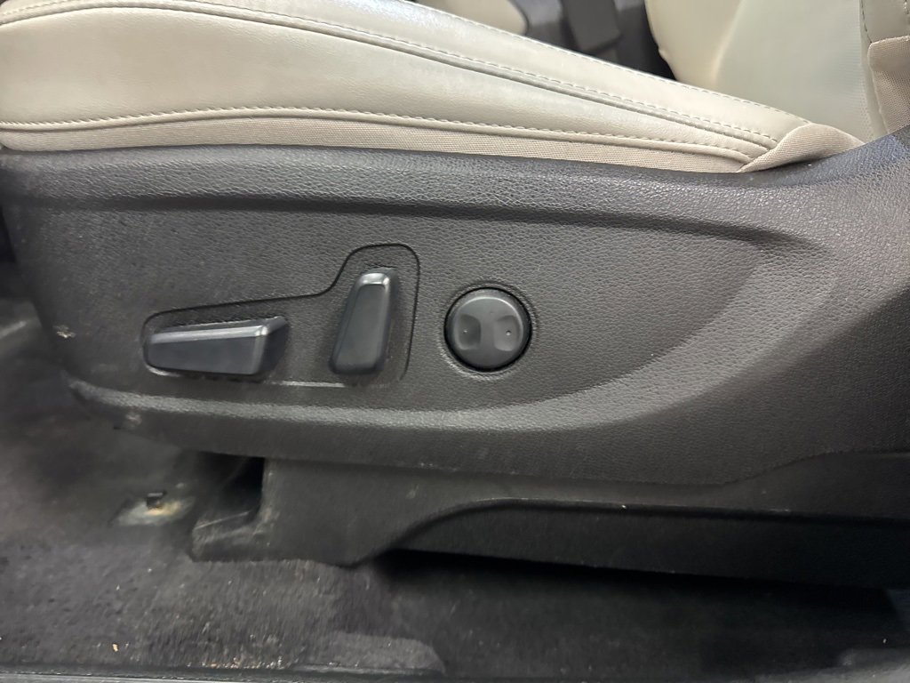 Used 2022 Kia Telluride S image 23