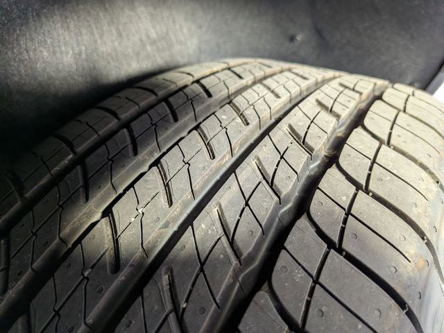 New 2026 Cadillac XT5 Premium Luxury image 37