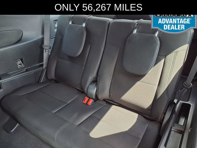 Used 2020 Ford Explorer XLT RWD image 17