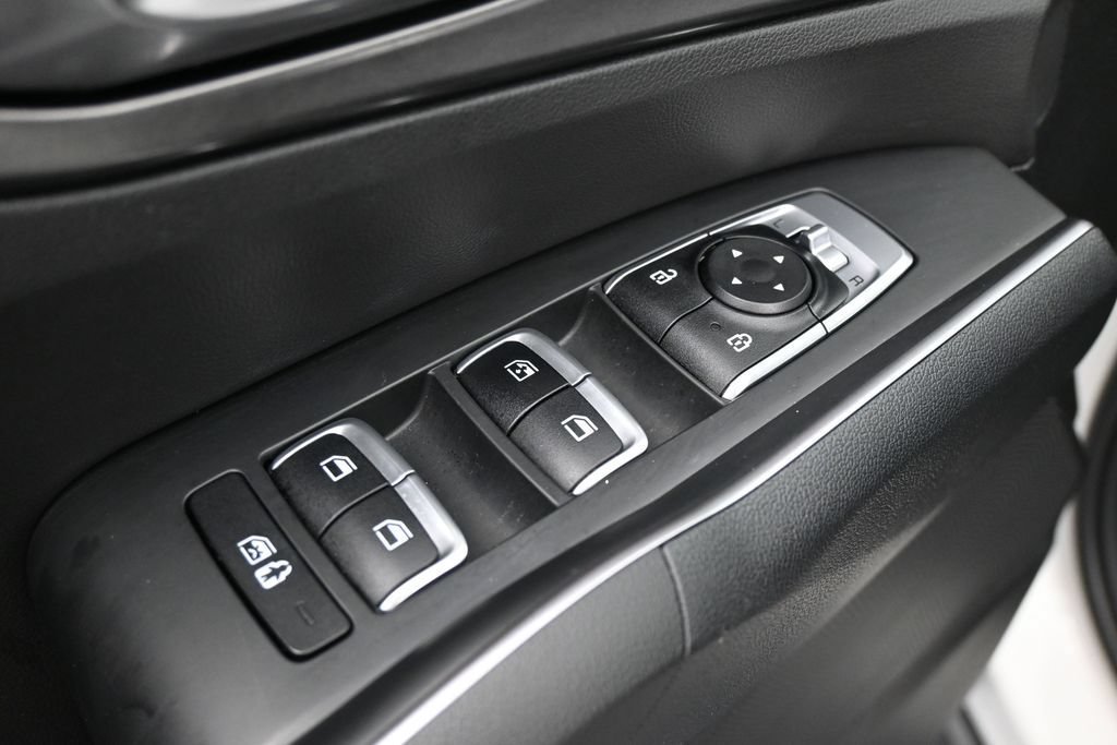 Used 2023 Kia Sorento EX FWD image 14