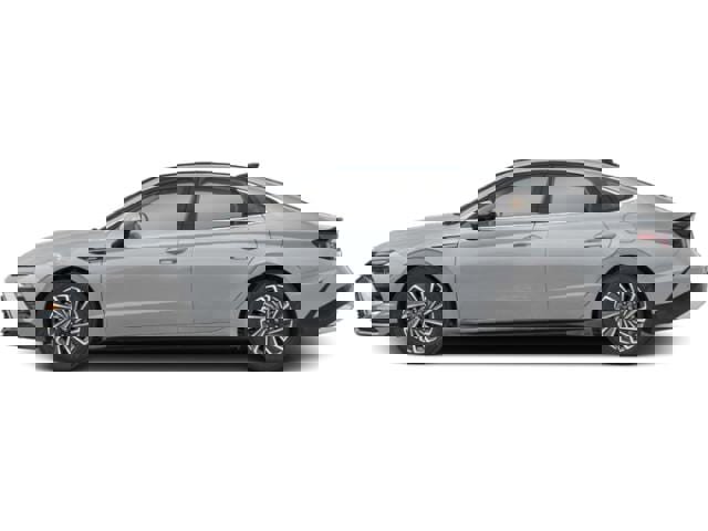 New 2026 Hyundai Sonata Limited video 2