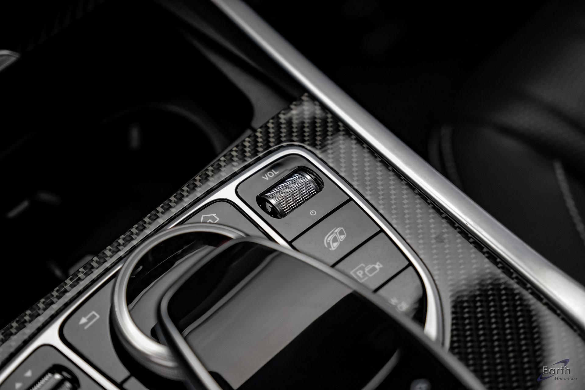 Used 2024 Mercedes-Benz G 63 AMG 4MATIC image 61