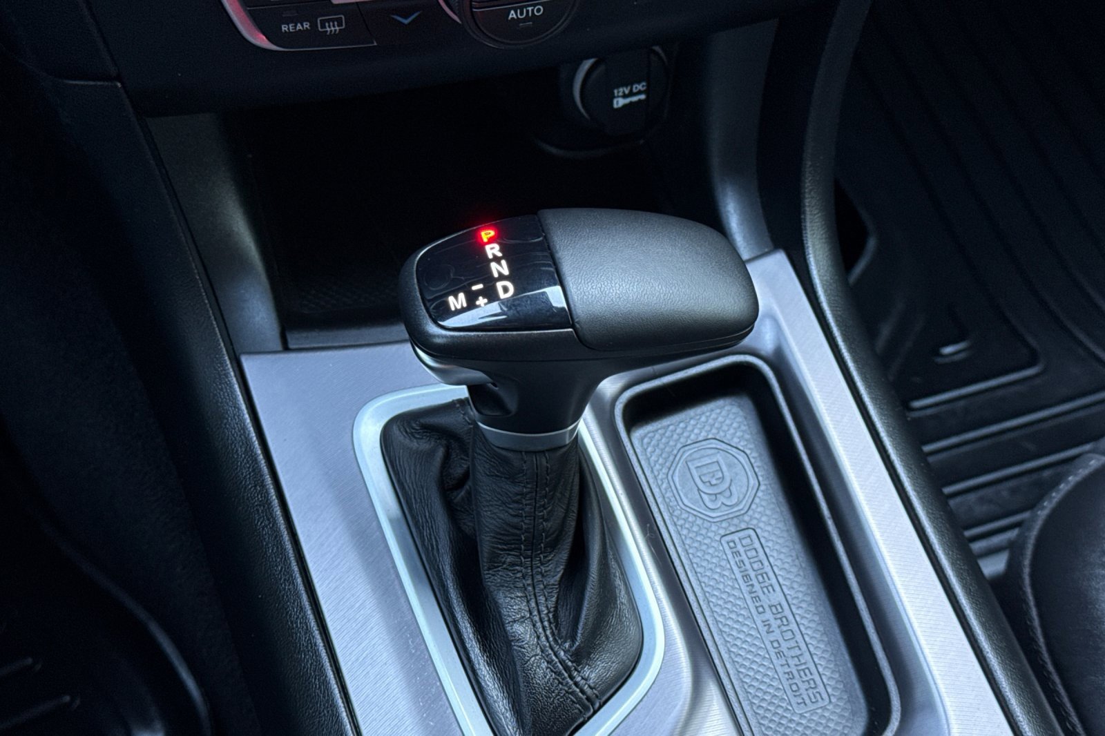 Used 2023 Dodge Charger Scat Pack w/ Plus Group image 21